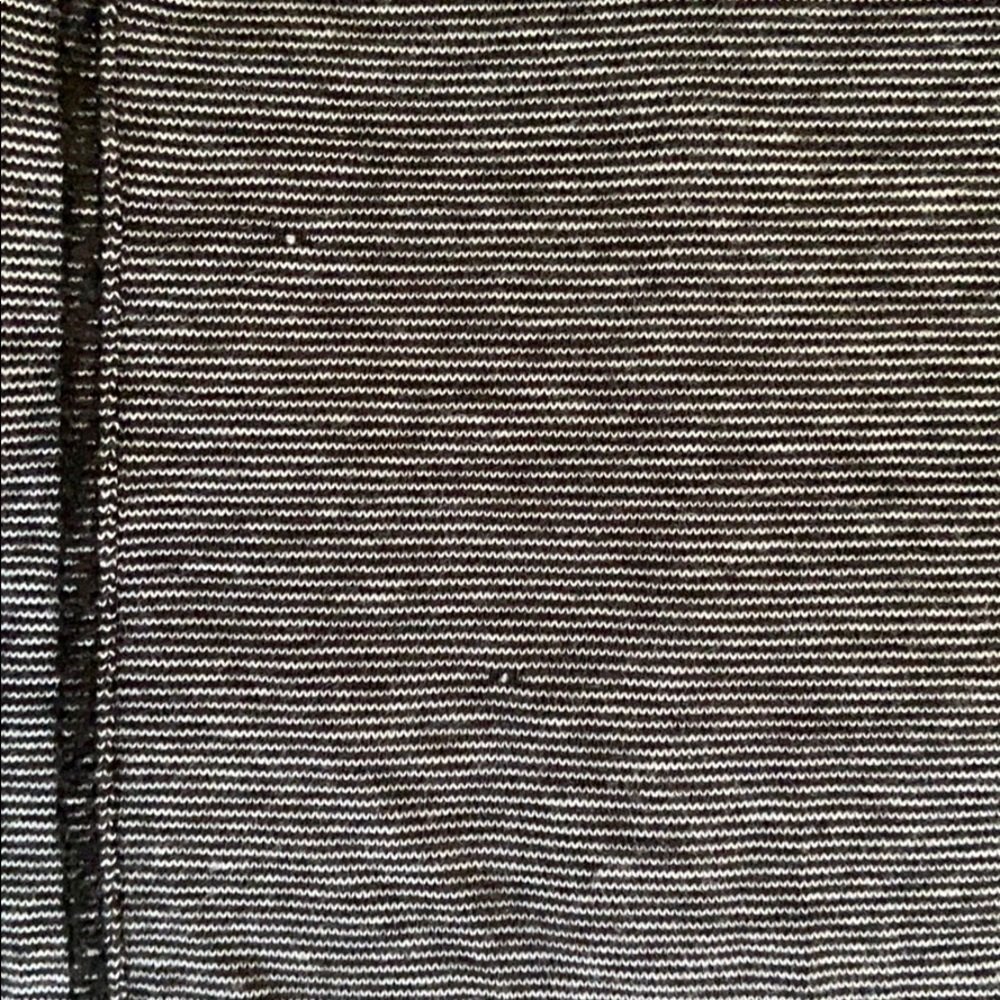 Lululemon Tank Dress - Picture 8 of 8